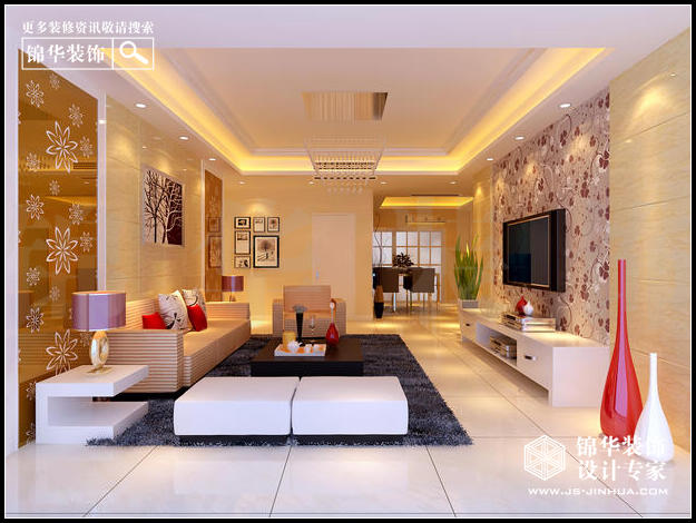 五礦御江金城B1戶(hù)型140平米 戶(hù)型